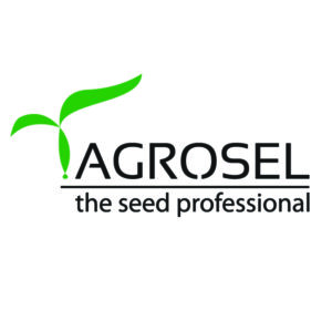 AGROSEL borsó, bab, kukorica