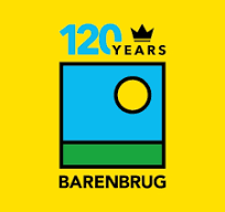 Barenbrug fűmag család