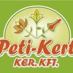 Kis Kertész Kombi Növényvédőszer Csomag
