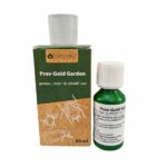 Prev Gold Garden 30 ml