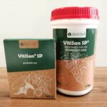Vitisan 100 g