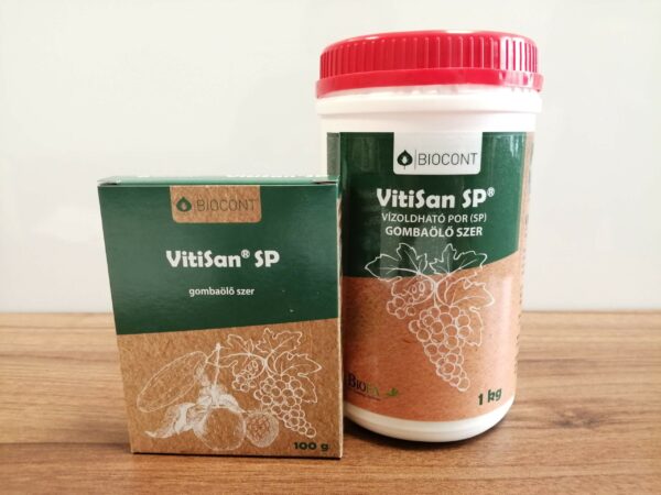 Vitisan 100 g