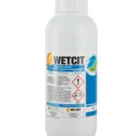 Wetcit 1 l