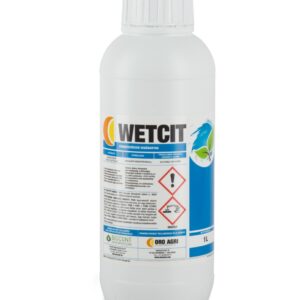 Wetcit-1 L