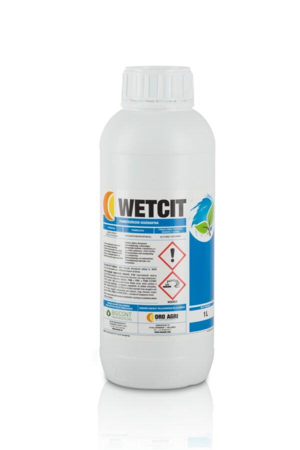 Wetcit-1 L