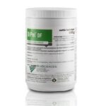 DiPel DF 500 g