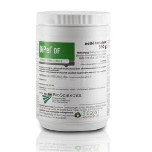 Dipel 500g