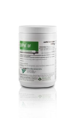 DiPel DF 500 g