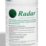 Radar 200 ml
