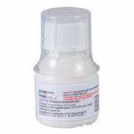 Fontelis 20 SC 50 ml