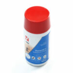 Duracid PW hangyairtó por 500 g