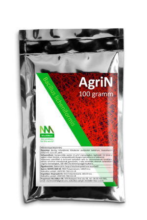 AgriN 100 g