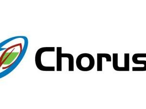 Chorus 50 WG 45 gramm