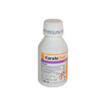 Karate Zeon 5 CS 100 ml