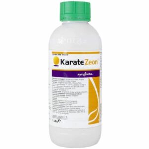 Karate Zeon 5 CS 1 l