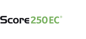 Score 250 EC 50 ml