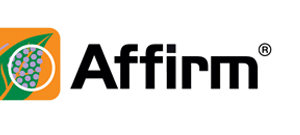 Affirm 20 g