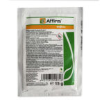 Affirm 20 g