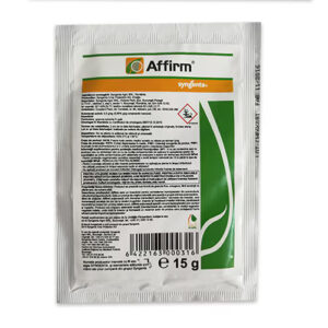 Affirm 20 g