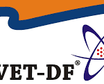 Cosavet DF Edge 1 kg