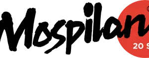 Mospilan 1,5 g