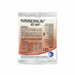 Nissorun 10 WP 5 g