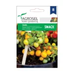 Snack paradicsom, Imola 35 szem