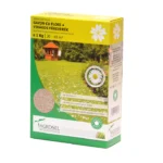 Agrosel virágos fűmagkeverék 1 kg