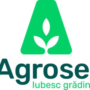 Agrosel borsó, bab, kukorica