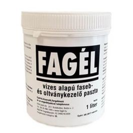 Fasebkezelő
