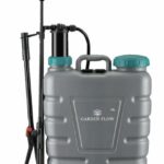 Garden Flow háti permetező 16 literes