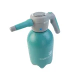 Garden Flow akkumulátoros kézi permetező 2 liter