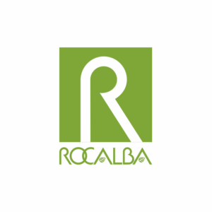 Rocalba vetőmag különlegességek