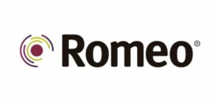 Romeo 5 g
