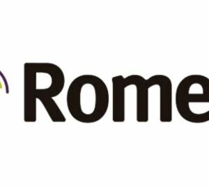 Romeo 5 g