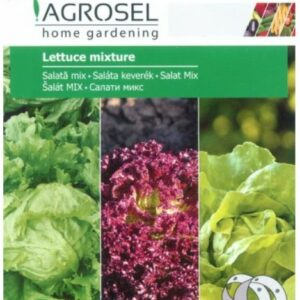 Agrosel vetőszalagok