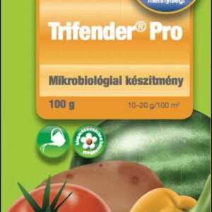 Bio és biológiai szerek