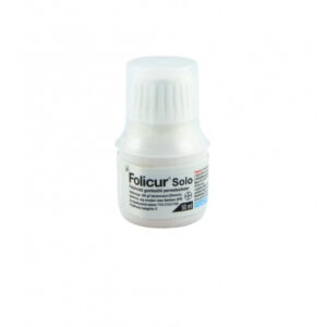 Folicur Solo 250 EW 50 ml