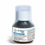 K-obiol 25 EC 50 ml