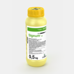 Signum WG 500 g