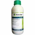 Amistar 1 l