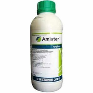 Amistar 1 l