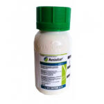 Amistar 200 ml