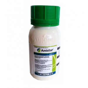 Amistar 200 ml