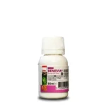 Benevia 50 ml