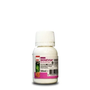 Benevia 50 ml