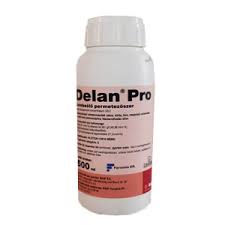 Delan Pro 500 ml