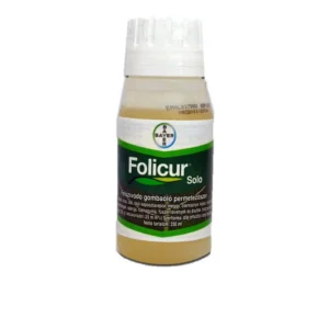 Folicur Solo 250 EW 250 ml