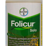 Folicur Solo 250 EW 1 l