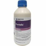 Fontelis 20 SC 1 l